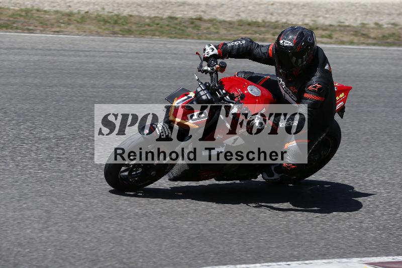 /22 06.07.2026  Pluess Moto Sport ADR/Einsteiger/19